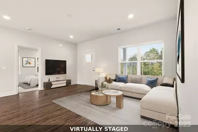 128 N Main Street, Granite Falls, NC 28630 - Photo 28