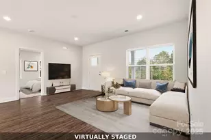 128 N Main St, Granite Falls, NC 28630 - Photo 28