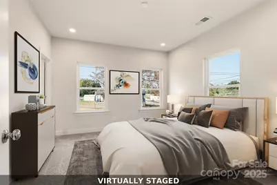 128 N Main Street, Granite Falls, NC 28630 - Photo 26