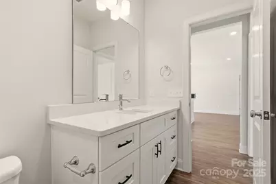 128 N Main Street, Granite Falls, NC 28630 - Photo 24