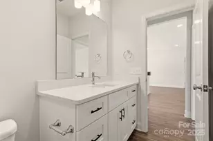 128 N Main St, Granite Falls, NC 28630 - Photo 24