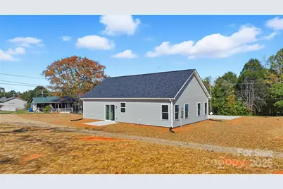 128 N Main Street, Granite Falls, NC 28630 - Photo 34