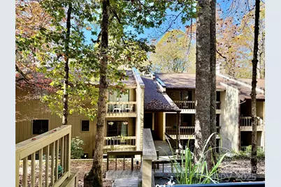 96 Dogwood Knob Lane #2A, Sapphire, NC 28774 - Photo 1