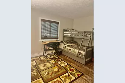 96 Dogwood Knob Lane #2A, Sapphire, NC 28774 - Photo 12