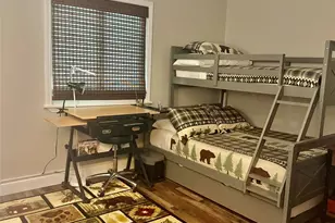 96 Dogwood Knob Ln, Sapphire, NC 28774 - Photo 12