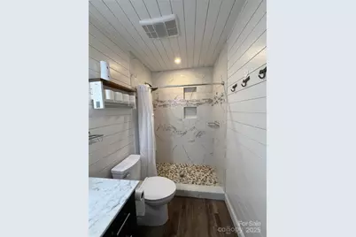 96 Dogwood Knob Lane #2A, Sapphire, NC 28774 - Photo 14