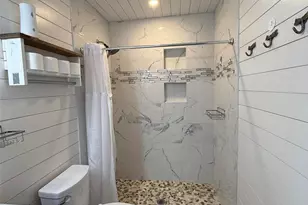 96 Dogwood Knob Ln, Sapphire, NC 28774 - Photo 14