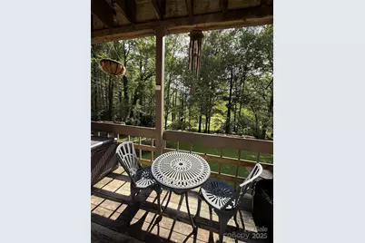 96 Dogwood Knob Lane #2A, Sapphire, NC 28774 - Photo 2