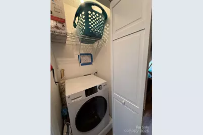 96 Dogwood Knob Lane #2A, Sapphire, NC 28774 - Photo 18