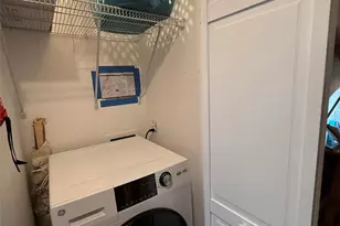 96 Dogwood Knob Ln, Sapphire, NC 28774 - Photo 18