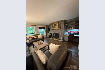 96 Dogwood Knob Lane #2A, Sapphire, NC 28774 - Photo 4