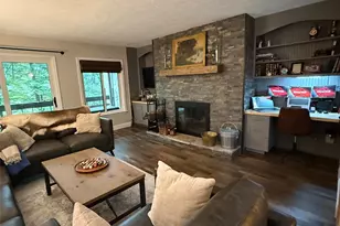 96 Dogwood Knob Ln, Sapphire, NC 28774 - Photo 4