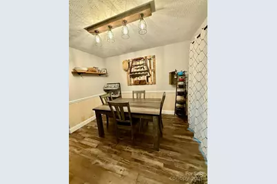 96 Dogwood Knob Lane #2A, Sapphire, NC 28774 - Photo 6