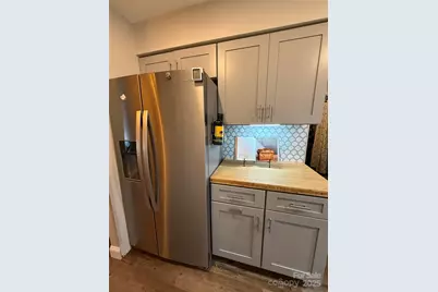 96 Dogwood Knob Lane #2A, Sapphire, NC 28774 - Photo 8