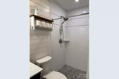 96 Dogwood Knob Lane #2A, Sapphire, NC 28774 - Photo 16