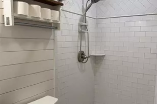 96 Dogwood Knob Ln, Sapphire, NC 28774 - Photo 16