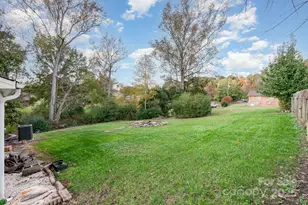 512 Ralphs Blvd, Gastonia, NC 28052 - Photo 32