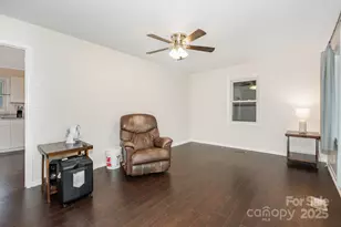 512 Ralphs Blvd, Gastonia, NC 28052 - Photo 4