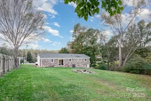 512 Ralphs Blvd, Gastonia, NC 28052 - Photo 26