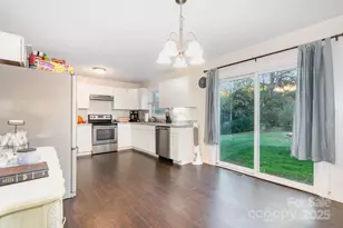 512 Ralphs Blvd, Gastonia, NC 28052 - Photo 8