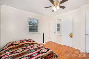 512 Ralphs Blvd, Gastonia, NC 28052 - Photo 16