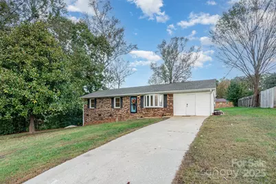 512 Ralphs Boulevard, Gastonia, NC 28052 - Photo 1