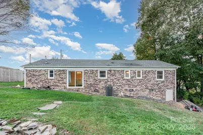 512 Ralphs Boulevard, Gastonia, NC 28052 - Photo 30