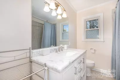 512 Ralphs Boulevard, Gastonia, NC 28052 - Photo 24