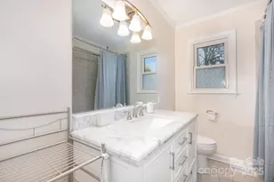 512 Ralphs Blvd, Gastonia, NC 28052 - Photo 24