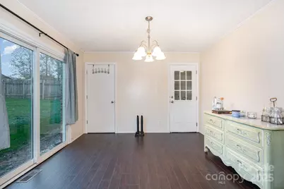 512 Ralphs Boulevard, Gastonia, NC 28052 - Photo 10