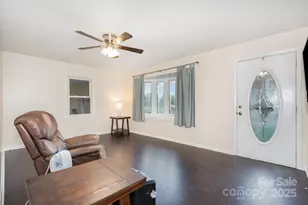 512 Ralphs Blvd, Gastonia, NC 28052 - Photo 6