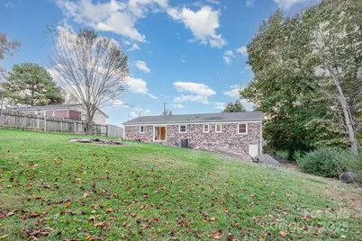 512 Ralphs Boulevard, Gastonia, NC 28052 - Photo 28