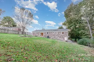 512 Ralphs Blvd, Gastonia, NC 28052 - Photo 28