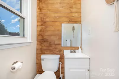 512 Ralphs Boulevard, Gastonia, NC 28052 - Photo 18