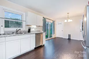 512 Ralphs Blvd, Gastonia, NC 28052 - Photo 14