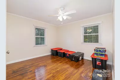 512 Ralphs Boulevard, Gastonia, NC 28052 - Photo 20