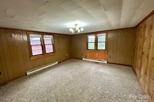 557 Falls Ave, Granite Falls, NC 28630 - Photo 8