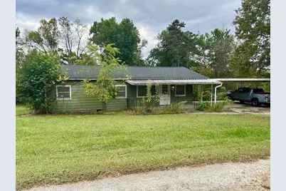 557 Falls Avenue, Granite Falls, NC 28630 - Photo 2