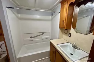 557 Falls Ave, Granite Falls, NC 28630 - Photo 14