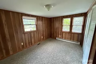 557 Falls Ave, Granite Falls, NC 28630 - Photo 12