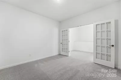 105 Silver Fleet Drive, Indian Trail, NC 28079 - Photo 12