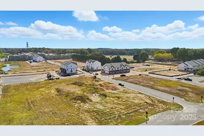 105 Silver Fleet Drive, Indian Trail, NC 28079 - Photo 26