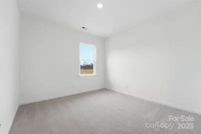 105 Silver Fleet Drive, Indian Trail, NC 28079 - Photo 10