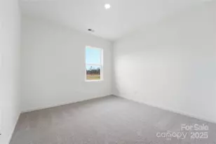 105 Silver Fleet Dr, Indian Trail, NC 28079 - Photo 10