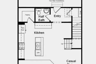 105 Silver Fleet Dr, Indian Trail, NC 28079 - Photo 16