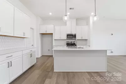 105 Silver Fleet Drive, Indian Trail, NC 28079 - Photo 2