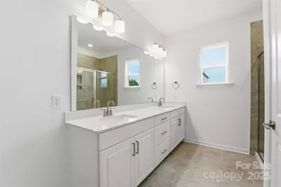 105 Silver Fleet Drive, Indian Trail, NC 28079 - Photo 8