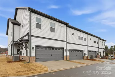 105 Silver Fleet Drive, Indian Trail, NC 28079 - Photo 14