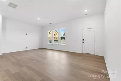 105 Silver Fleet Drive, Indian Trail, NC 28079 - Photo 4