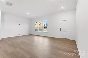 105 Silver Fleet Dr, Indian Trail, NC 28079 - Photo 4